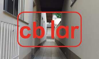 Imagem 2: CASA RESIDENCIAL em CAMPO LIMPO PAULISTA - SP, JARDIM CAMPO LIMPO