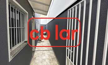 Imagem 6: CASA RESIDENCIAL em JUNDIAÍ - SP, JARDIM VALE VERDE