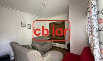 Imagem 2: CASA RESIDENCIAL em CAMPO LIMPO PAULISTA - SP, BOTUJURU (BOTUJURU