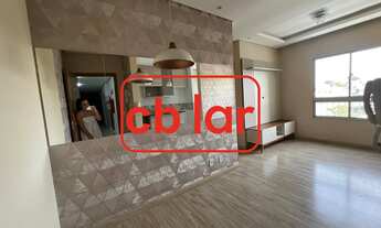 Imagem: APARTAMENTO RESIDENCIAL em Jundiai - SP