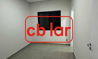 Imagem 6: CASA RESIDENCIAL em SOROCABA - SP, JARDIM RESIDENCIAL HELENA MARIA