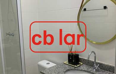 Imagem 2: APARTAMENTO RESIDENCIAL em JUNDIAÍ - SP, PARQUE UNIÃO