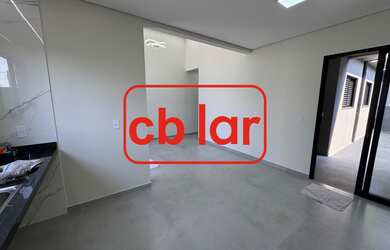 Imagem 5: CASA RESIDENCIAL em JUNDIAÍ - SP, JARDIM MARAMBAIA