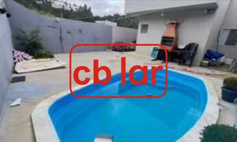 Imagem: CASA RESIDENCIAL em BOM JESUS DOS PERDÕES