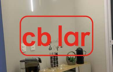 Imagem 7: APARTAMENTO RESIDENCIAL em JUNDIAÍ - SP, PARQUE UNIÃO