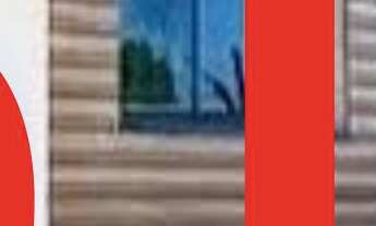 Imagem: CASA RESIDENCIAL em JARINU - SP, Vila Primavera