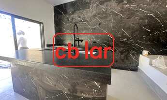 Imagem: CASA RESIDENCIAL em JARINU - SP, Maracanã