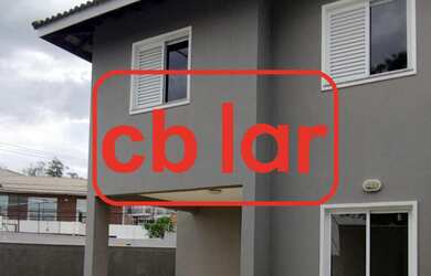 Imagem 2: CASA RESIDENCIAL em JUNDIAÍ - SP, CIDADE NOVA