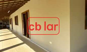 Imagem 3: CHACARA RESIDENCIAL em JARINU - SP, ESPLANADA DO CARMO