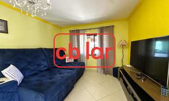 Imagem 4: CHACARA RESIDENCIAL em JARINU - SP, ESPLANADA DO CARMO