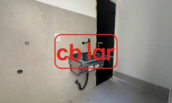 Imagem 5: CASA RESIDENCIAL em JARINU - SP, Maracanã