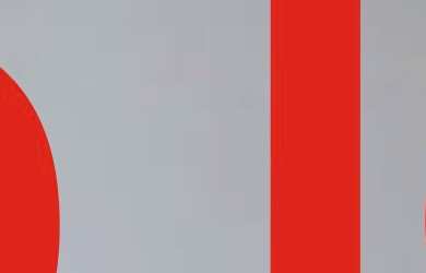 Imagem 7: CASA RESIDENCIAL em JUNDIAÍ - SP, CIDADE NOVA