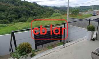 Imagem 2: CASA RESIDENCIAL em BOM JESUS DOS PERDÕES - SP, CACHOEIRINHA