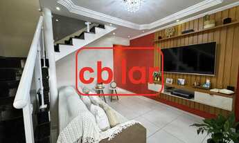 Imagem: CASA RESIDENCIAL em VÁRZEA PAULISTA - SP