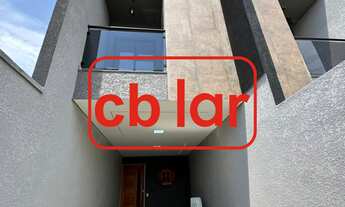 Imagem: CASA RESIDENCIAL em Franco da Rocha - SP