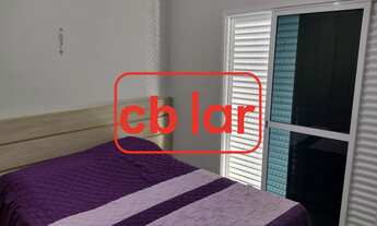 Imagem 7: CASA RESIDENCIAL em JARINU - SP, Estância Comandante Barros