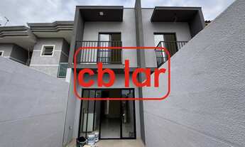 Imagem: CASA RESIDENCIAL em Franco da rocha - SP