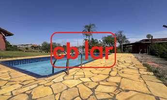 Imagem: CHACARA RESIDENCIAL em JUNDIAÍ - SP, IVOTURUCAIA