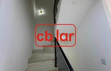 Imagem 5: CASA RESIDENCIAL em Franco da Rocha - SP, Vila Real