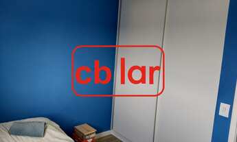 Imagem 4: CASA RESIDENCIAL em JARINU - SP, Estância Comandante Barros