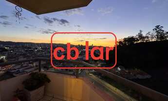 Imagem: APARTAMENTO RESIDENCIAL em JUNDIAÍ - SP