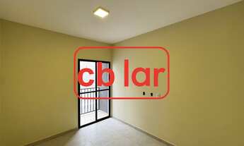 Imagem 2: CASA RESIDENCIAL em Franco da rocha - SP, Portal da Estação