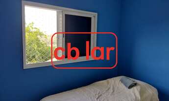 Imagem 5: CASA RESIDENCIAL em JARINU - SP, Estância Comandante Barros