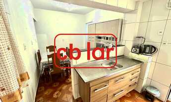 Imagem 3: CASA RESIDENCIAL em VÁRZEA PAULISTA - SP, PARQUE GUARANI