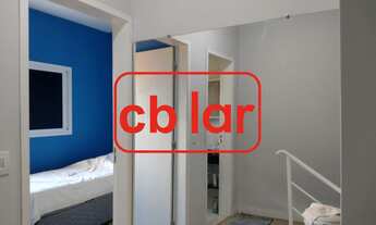 Imagem 3: CASA RESIDENCIAL em JARINU - SP, Estância Comandante Barros