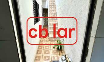 Imagem 4: CASA RESIDENCIAL em VÁRZEA PAULISTA - SP, PARQUE GUARANI