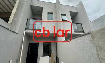 Imagem: CASA RESIDENCIAL em FRANCO DA ROCHA - SP