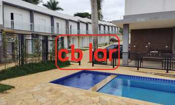 Imagem: CASA RESIDENCIAL em Jarinu - SP, Pinheirinho