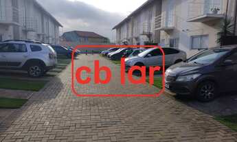 Imagem: CASA RESIDENCIAL em JARINU - SP, Estância