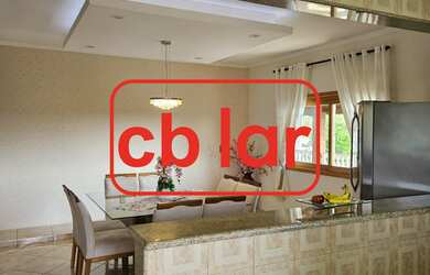 Imagem 5: CHACARA RESIDENCIAL em JARINU - SP, ESTÂNCIA SÃO LUIZ