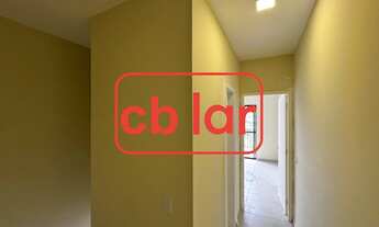 Imagem 7: CASA RESIDENCIAL em Franco da rocha - SP, Portal da Estação