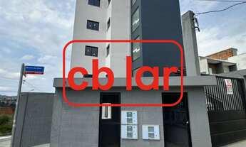 Imagem: APARTAMENTO RESIDENCIAL em FRANCO DA ROCHA