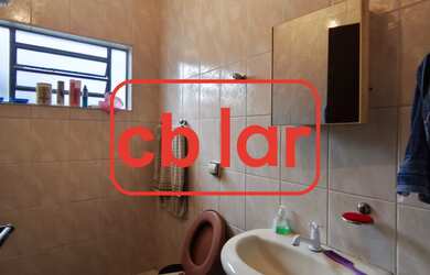 Imagem 3: CASA RESIDENCIAL em CAMPO LIMPO PAULISTA - SP, JARDIM SANTO ANTÔNIO I