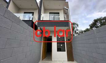 Imagem: CASA RESIDENCIAL em FRANCO DA ROCHA - SP