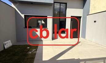 Imagem: CASA RESIDENCIAL em JUNDIAÍ - SP, JARDIM