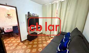 Imagem 7: CASA RESIDENCIAL em VÁRZEA PAULISTA - SP, PARQUE GUARANI