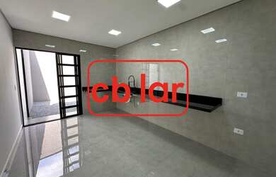 Imagem 2: CASA RESIDENCIAL em Franco da Rocha - SP, Vila Real