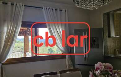 Imagem 6: CHACARA RESIDENCIAL em JARINU - SP, ESTÂNCIA SÃO LUIZ