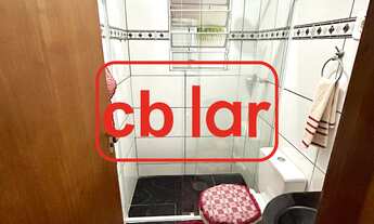 Imagem 5: CASA RESIDENCIAL em VÁRZEA PAULISTA - SP, PARQUE GUARANI