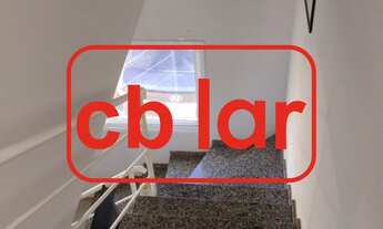 Imagem 2: CASA RESIDENCIAL em JARINU - SP, Estância Comandante Barros