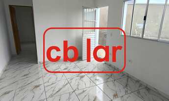 Imagem: CASA RESIDENCIAL em JARINU - SP, Vila Primavera