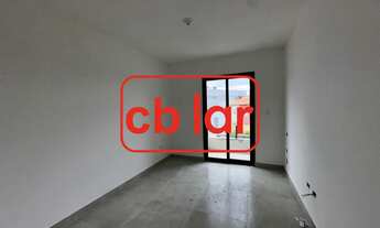 Imagem 6: CASA RESIDENCIAL em FRANCO DA ROCHA - SP, CHÁCARA SÃO LUIZ