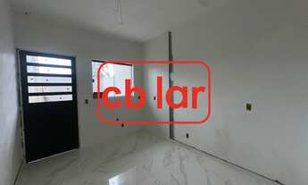 Imagem 7: CASA RESIDENCIAL em FRANCO DA ROCHA - SP, RESIDENCIAL SANTO ANTÔNIO