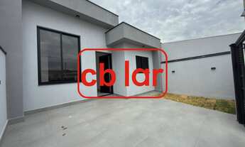 Imagem: CASA RESIDENCIAL em JUNDIAÍ - SP, JARDIM