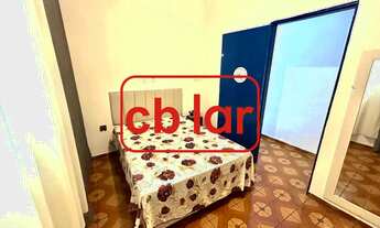 Imagem 6: CASA RESIDENCIAL em VÁRZEA PAULISTA - SP, PARQUE GUARANI