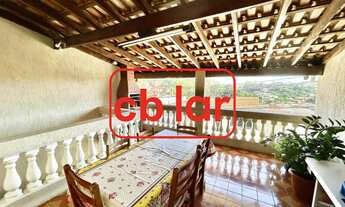 Imagem: CASA RESIDENCIAL em VÁRZEA PAULISTA - SP